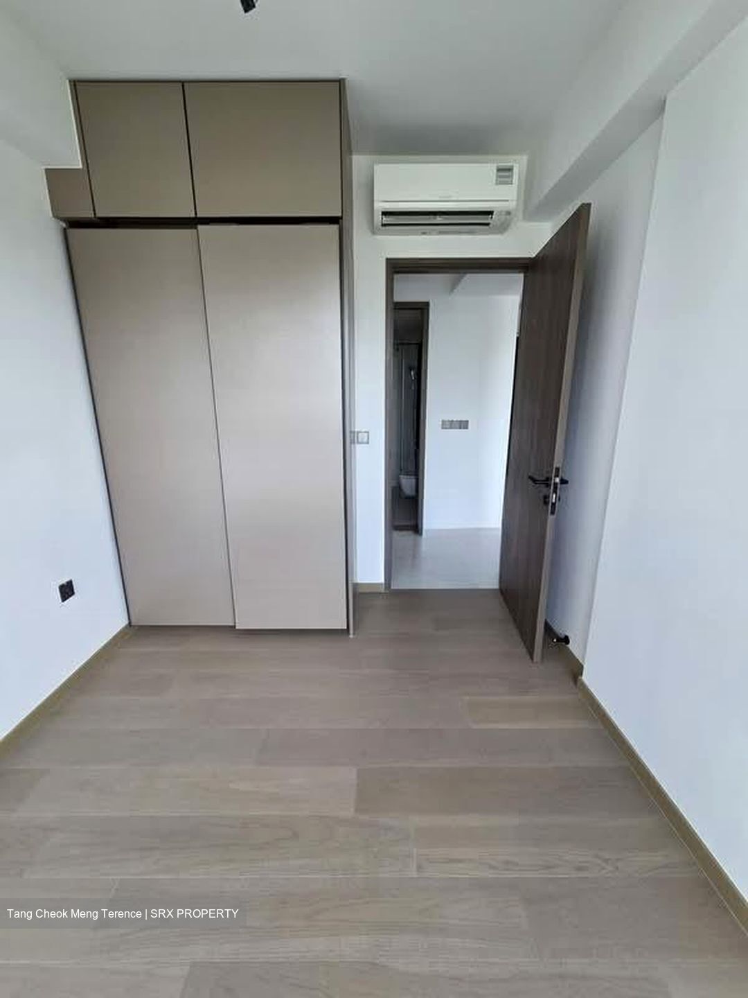 Tanah Merah Kechil Link (D16), Condominium #566362181